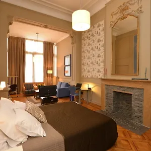 mas-residence.brusselshotelsbook.com/